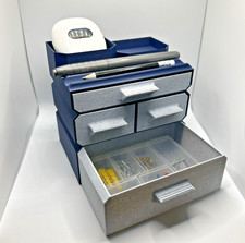 Home Office Desk Drawer