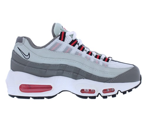 Nike air max - nike,