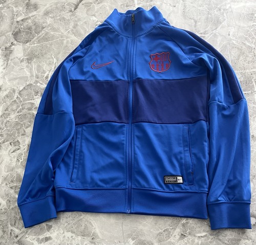Nike authentic football - nike, fc