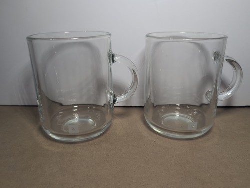 Nespresso vertuo set 2 - set,