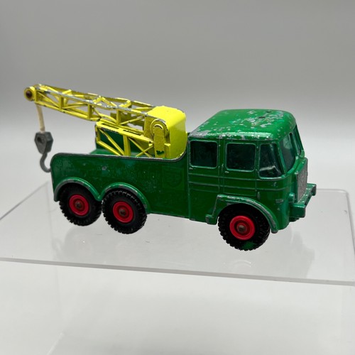 Matchbox king size - size, k-12