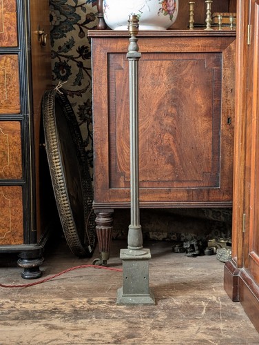 Unusual antique 19th - antique, century