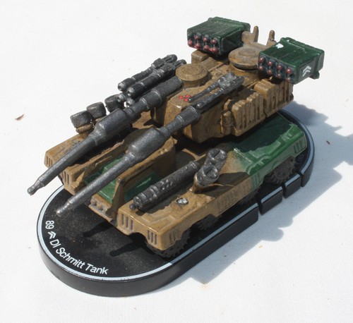 Wizkids mechwarrior dark age - mechwarrior,