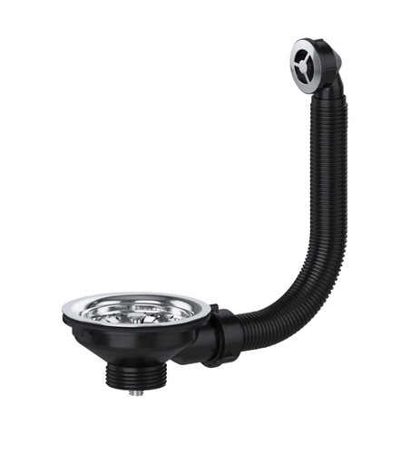 Viva sink basket - viva,