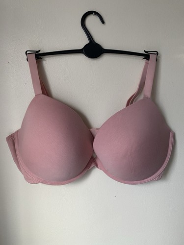Marks spencer women - spencer, push