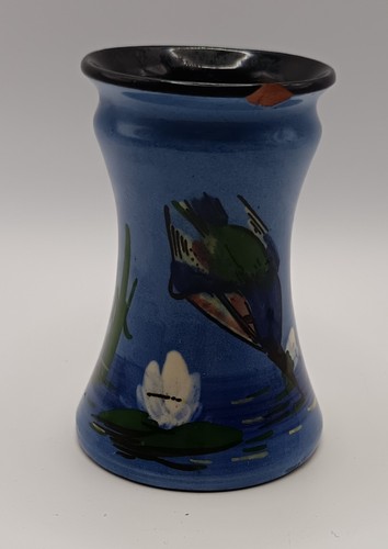 Vintage watcombe torquay - vintage,