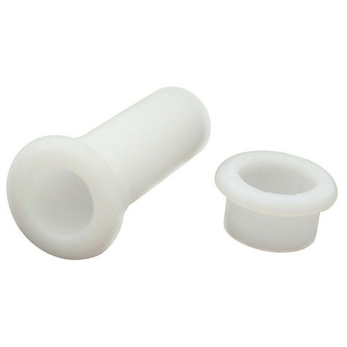 Boat nylon drain tube - drain,