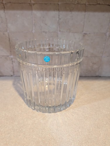 Tiffany atlas numeric - tiffany, co