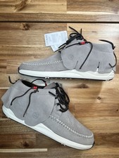 VISVIM vintage 2010s Fbt 2