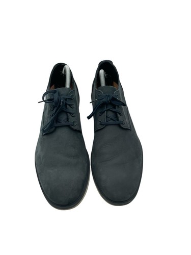 Clarks glaston walk - glaston,
