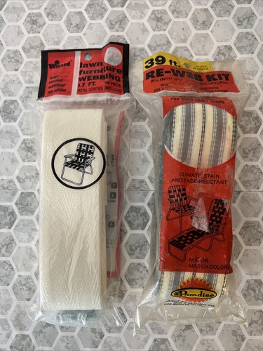 Nos paradise wizard web kit - re,