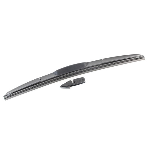 Hybrid aero flat front - hybrid,