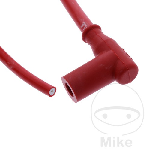 Malaguti f15 dt firefox - lc,
