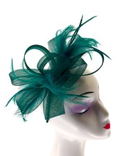 NEW Women's Bow Headband and