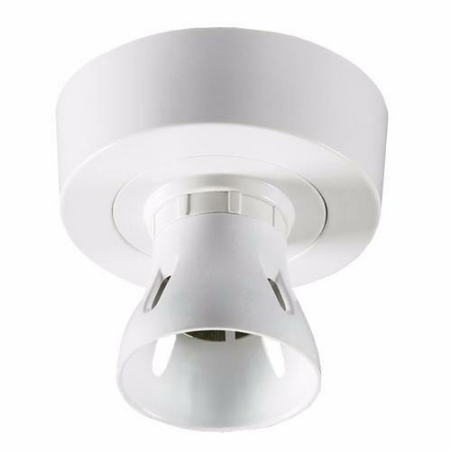 Straigh bayonet batten ceiling - batten,