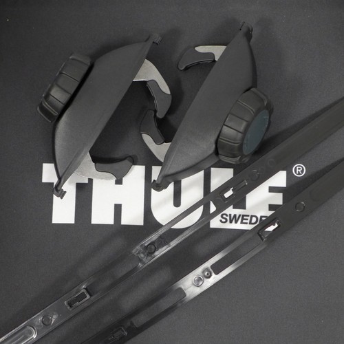 Thule power click - thule,