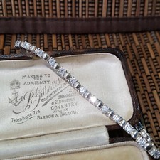 Diamonique sterling silver - diamonique,