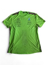 Mercedes F1 - 2023 Team Issue