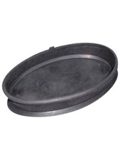 Saniflo Rubber Diaphragm for