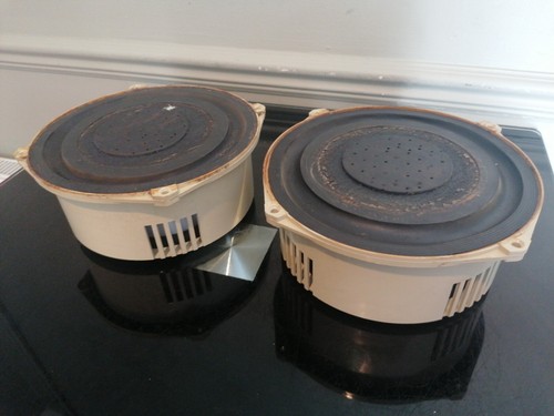 Celestion passive bass - x,