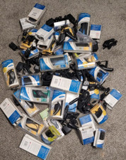 HUGE lot of Old Cell phone