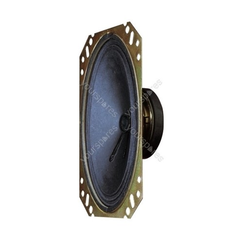 Altai general purpose - altai,