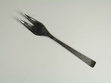 SPEAR & JACKSON Cutlery -