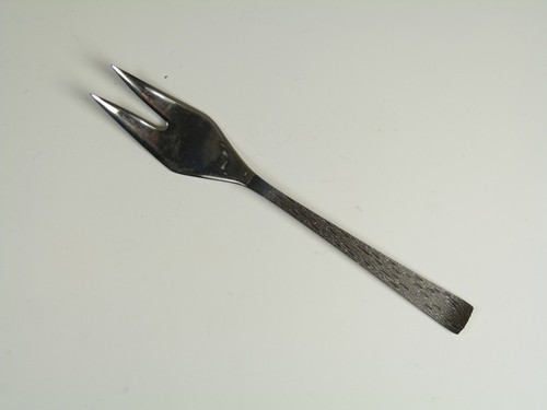 Spear jackson cutlery - &,