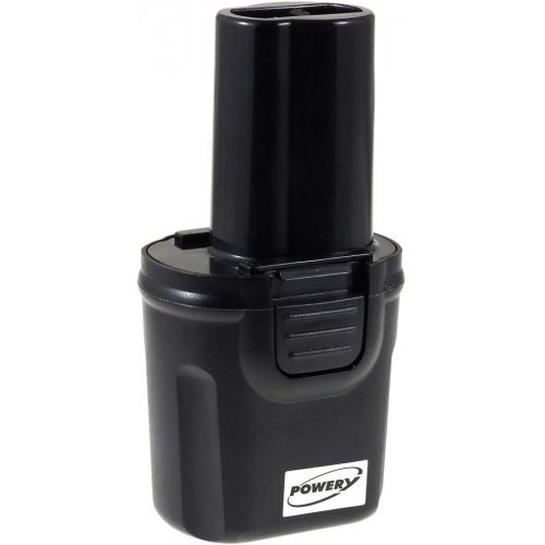 Battery for dewalt - battery,
