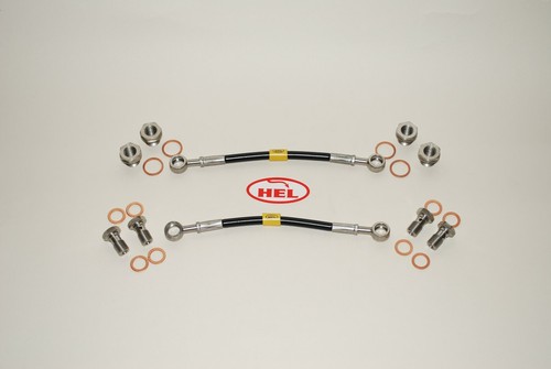 Hel black oil - feed, to