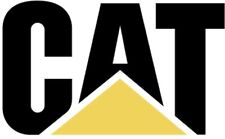 Caterpillar 994k Loader Manual