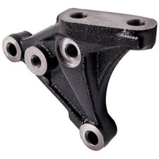 Passenger Side Engine Mount