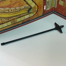 Treasure of the Pharaohs Board