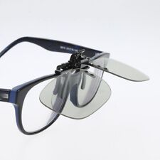 IMAX 3D Glasses Clip On