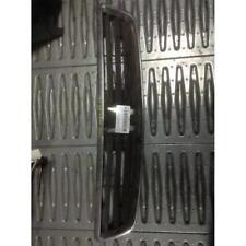 GRILL FOR HONDA CIVIC AERO