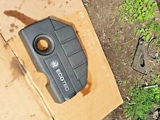 ASTRA H ENGINE COVER Z17 DTL 1.7 CDTI MK5 (2005 - 2010)