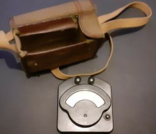 Vintage wartime wwii ww2 - vintage,