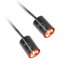 Kellermann Atto RB Integral