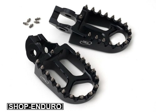 As3 racing factory black - as3,