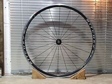 Ritchey DS Pro 700c Front Road Bike Rim Wheel