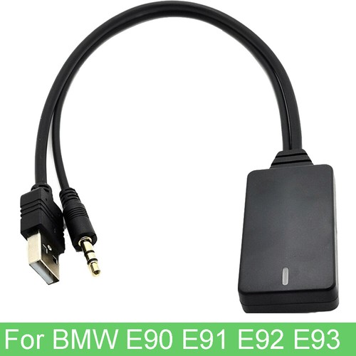 Wireless car bluetooth - wireless, adapter