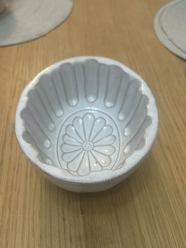 Vintage antique white - vintage/antique, ceramic