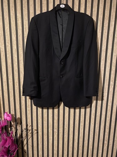 Mens pierre cardin black - pierre,