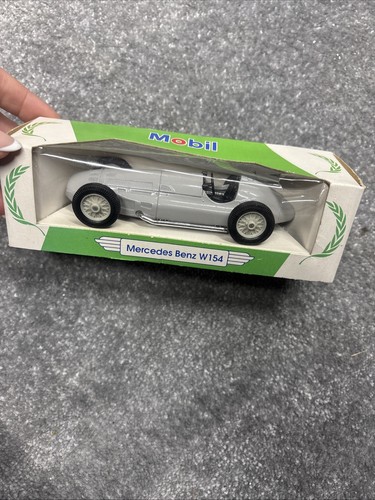 Mobil performance car - mobil,