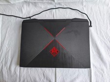 HP OMEN 15-dc0003na Gaming