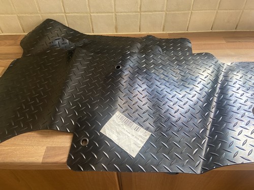 For mitsubishi l200 life - for,
