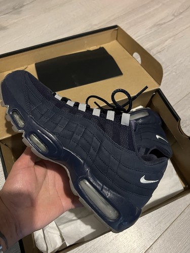 Nike air max vnds - nike,