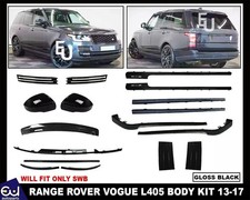 FOR RANGE ROVER VOGUE L405