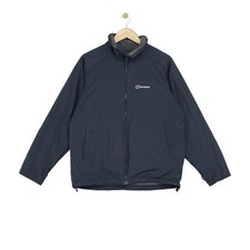 Berghaus Reversible Fleece