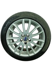 Volvo v50 alloy - v50, with